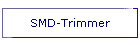 SMD-Trimmer