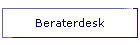 Beraterdesk