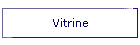 Vitrine