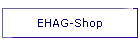 EHAG-Shop