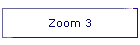 Zoom 3