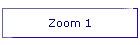 Zoom 1