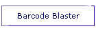 Barcode Blaster