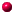 redspot.gif (326 bytes)