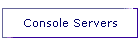 Console Servers