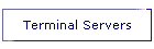 Terminal Servers