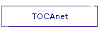 TOCAnet