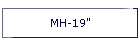 MH-19"