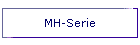 MH-Serie