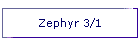 Zephyr 3/1